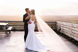 Marnong Estate Weddings
