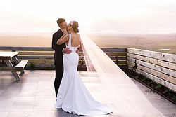Marnong Estate Weddings