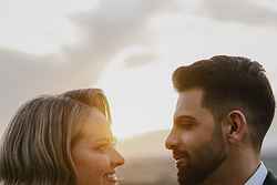 Marnong Estate Weddings