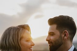 Marnong Estate Weddings