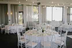 Marnong Estate Weddings