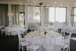 Marnong Estate Weddings