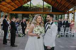 Marnong Estate Weddings