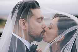 Marnong Estate Weddings