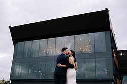 Marnong Estate Weddings