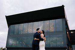 Marnong Estate Weddings