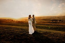 Marnong Estate Weddings
