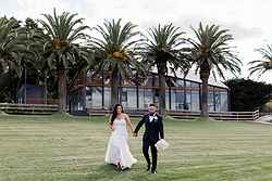 Marnong Estate Weddings