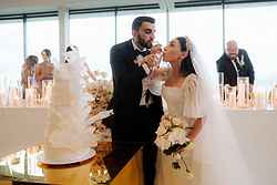 Marnong Estate Weddings