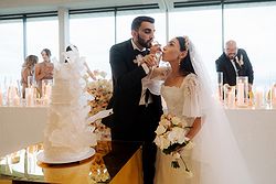 Marnong Estate Weddings