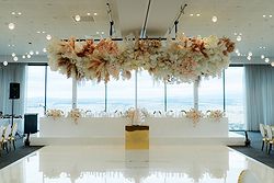 Marnong Estate Weddings