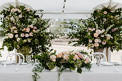 Weddings at Barunah Plains