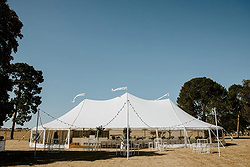 Weddings at Barunah Plains