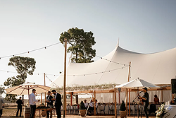 Weddings at Barunah Plains