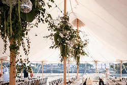 Weddings at Barunah Plains