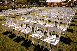 Weddings at Barunah Plains