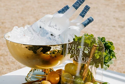 Weddings at Barunah Plains