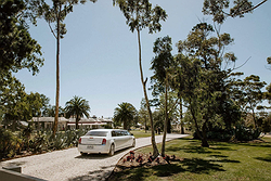 Weddings at Barunah Plains