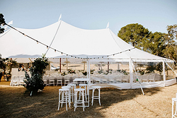 Weddings at Barunah Plains