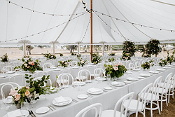 Weddings at Barunah Plains