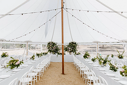 Weddings at Barunah Plains