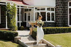 Weddings at Barunah Plains
