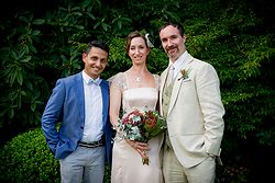 Weddings by Armin