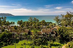 Club Med weddings