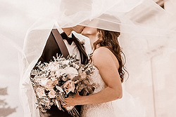 Weddings by Lauran