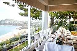wedding venue_nsw_jonahs restaurant_boutique_hotel_terrace