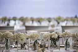 wedding venue_nsw_jonahs restaurant_boutique_hotel_flowers