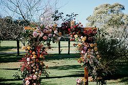 Linton Gardens