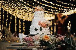 Weddings at the Phuket Marriott Resort & Spa, Merlin Beach