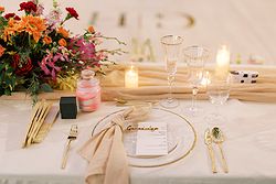 Weddings at the Phuket Marriott Resort & Spa, Merlin Beach