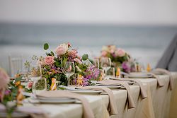 Weddings at the Phuket Marriott Resort & Spa, Merlin Beach