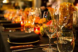 Weddings at Pastuso