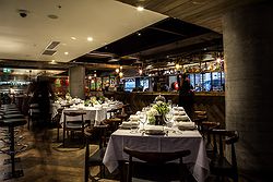Weddings at Pastuso