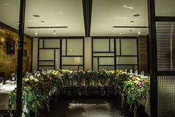 Weddings at Pastuso