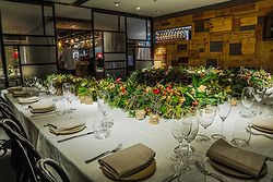 Weddings at Pastuso