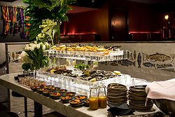 Weddings at Pastuso