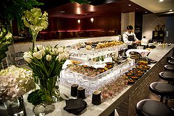 Weddings at Pastuso