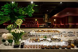 Weddings at Pastuso