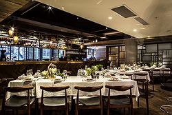 Weddings at Pastuso
