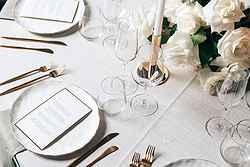 Sheldon Reception