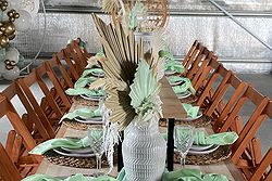 Wedfest Australia
