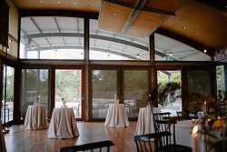 Werribee Open Range Zoo Weddings
