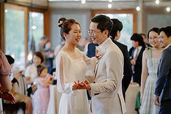 Werribee Open Range Zoo Weddings
