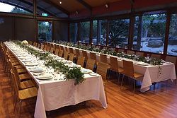 Werribee Open Range Zoo Weddings
