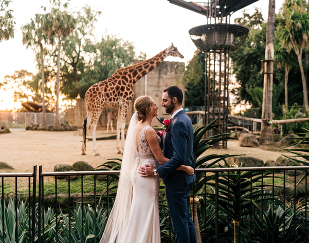 featured-image