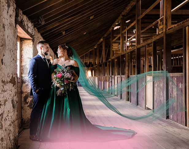 featured-image